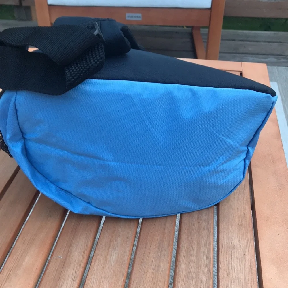 Inaria Backpack